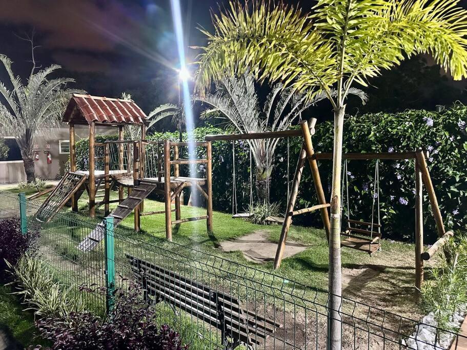 Aconchegante Apt Em João Pessoa Exterior foto
