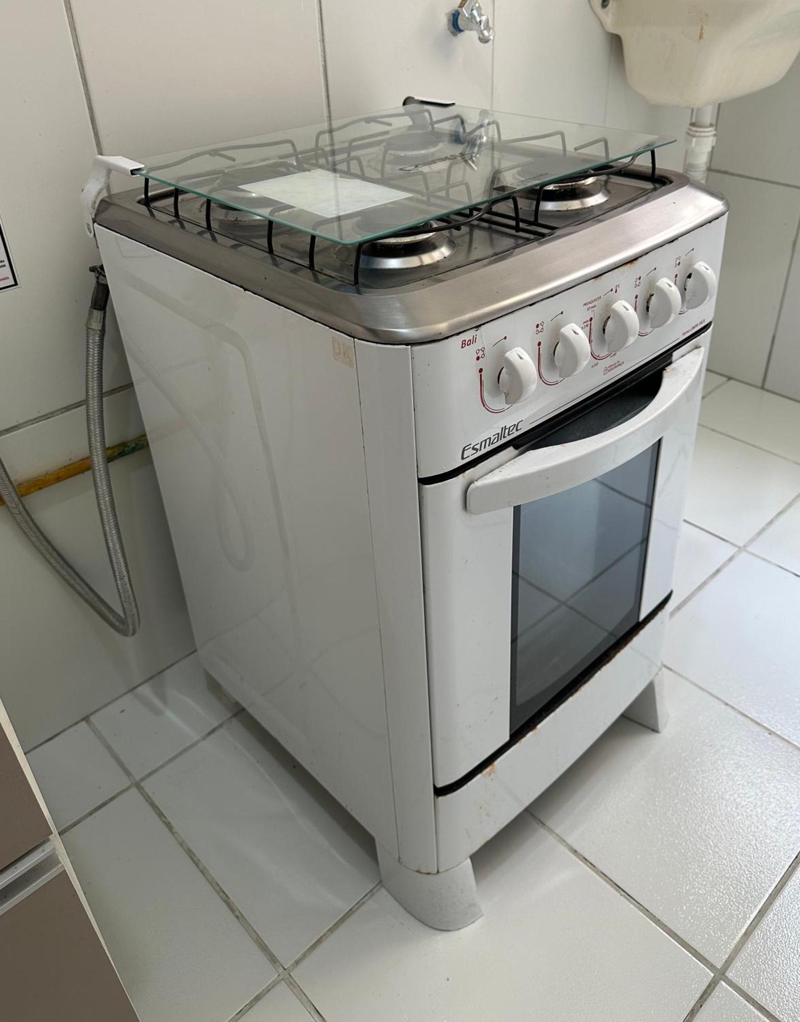 Aconchegante Apt Em João Pessoa Exterior foto